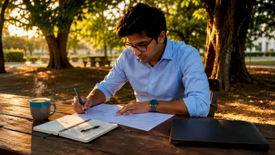 Automatización en software personalizado: guía para empresas