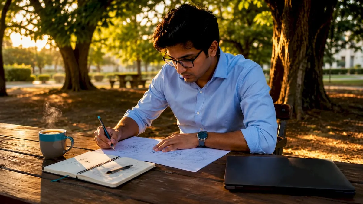 Automatización en software personalizado: guía para empresas