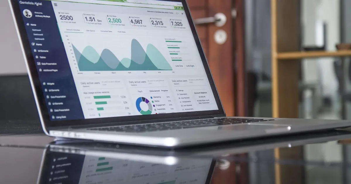 Automatización para Pymes: 5 Procesos a Automatizar Ya