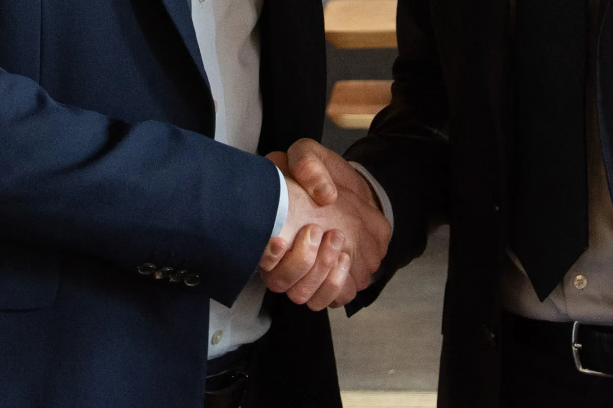 Automatización de Ventas y CRM para Pymes Incrementa Ventas