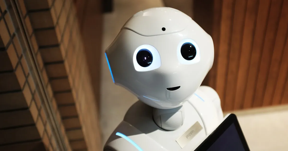 Chatbot con IA para Atención al Cliente: Cuándo Funciona