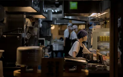 Automatización en Hostelería: Digitaliza tu Restaurante 2026