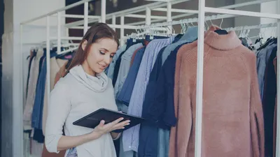 Kit Digital 2026: ayudas para digitalizar tu pyme o autónomo