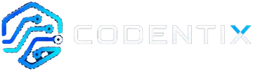 Codentix