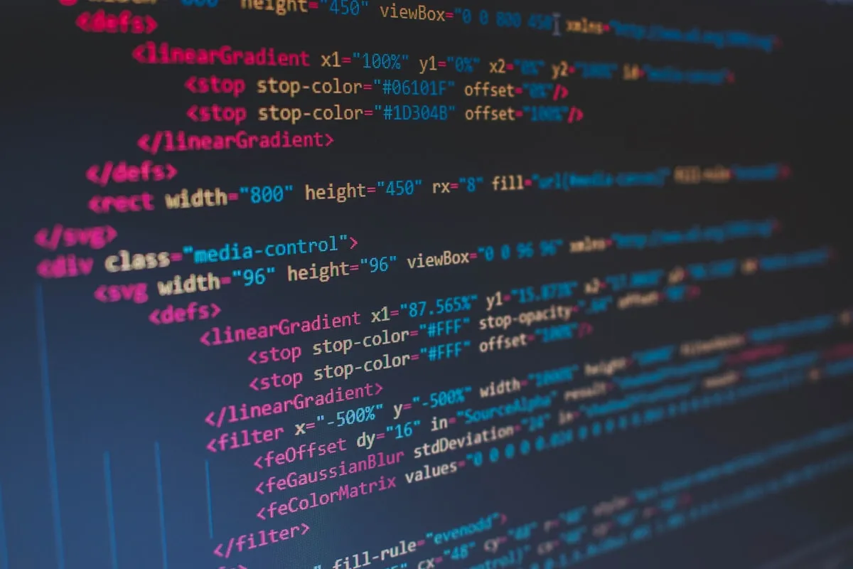 Software a medida para pymes: cuándo merece la pena