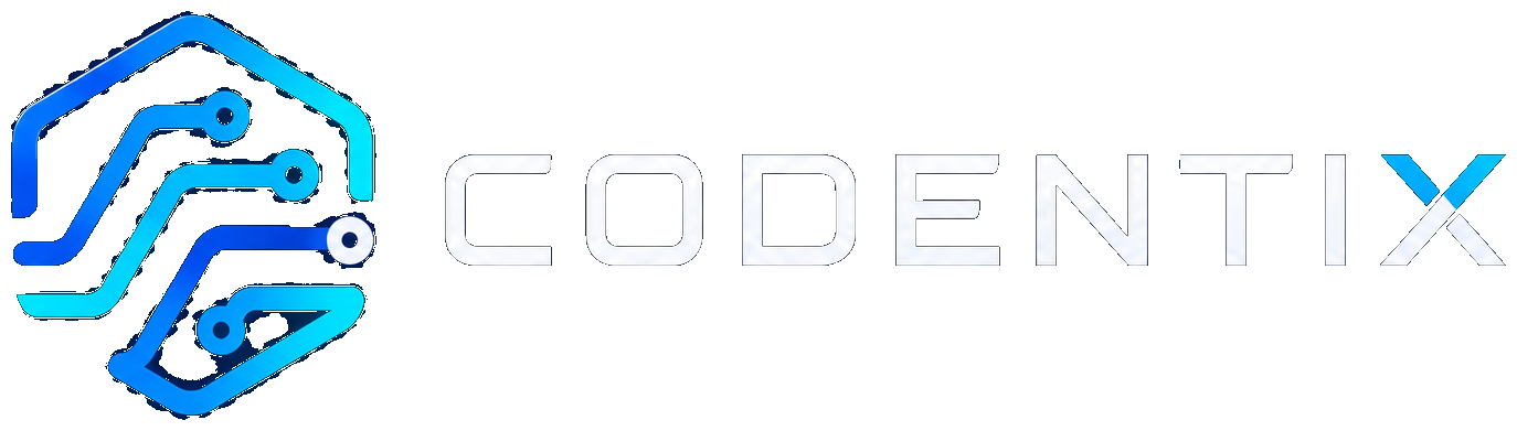 Codentix
